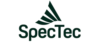 SpecTec