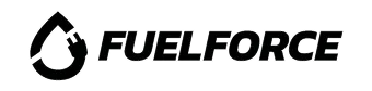 FuelForce