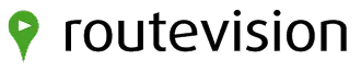 RouteVision