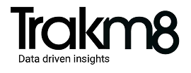 Trakm8
