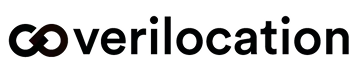 Verilocation