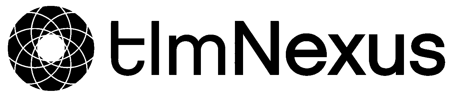 tlmNexus