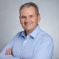 David Appleton