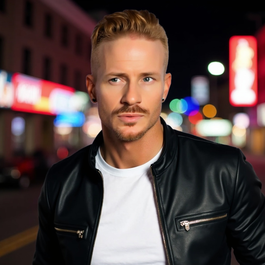 shay-bricker-headshot