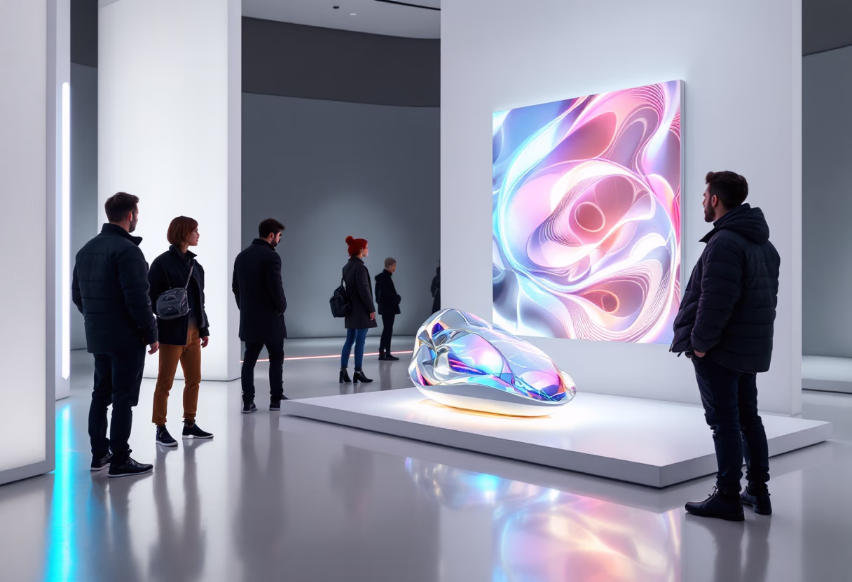 image of an immersive travel experience - cultural expedition