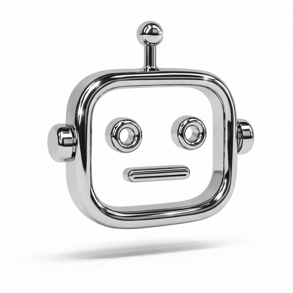 image of an event planning session