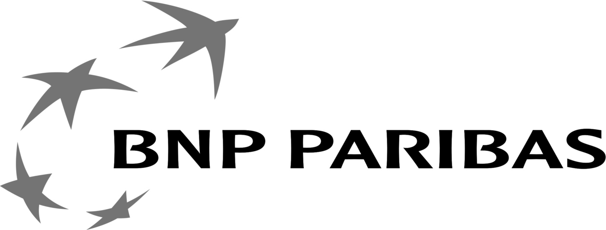 BNP Paribas
