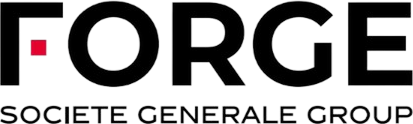 Forge, Societe Generale Group