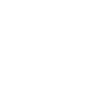 White right arrow icon