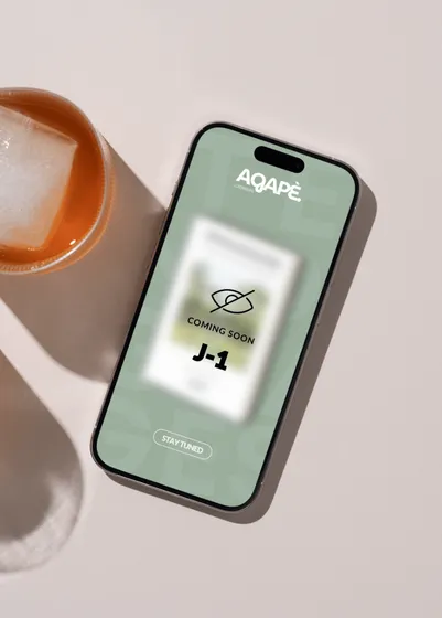 Réseaux sociaux
