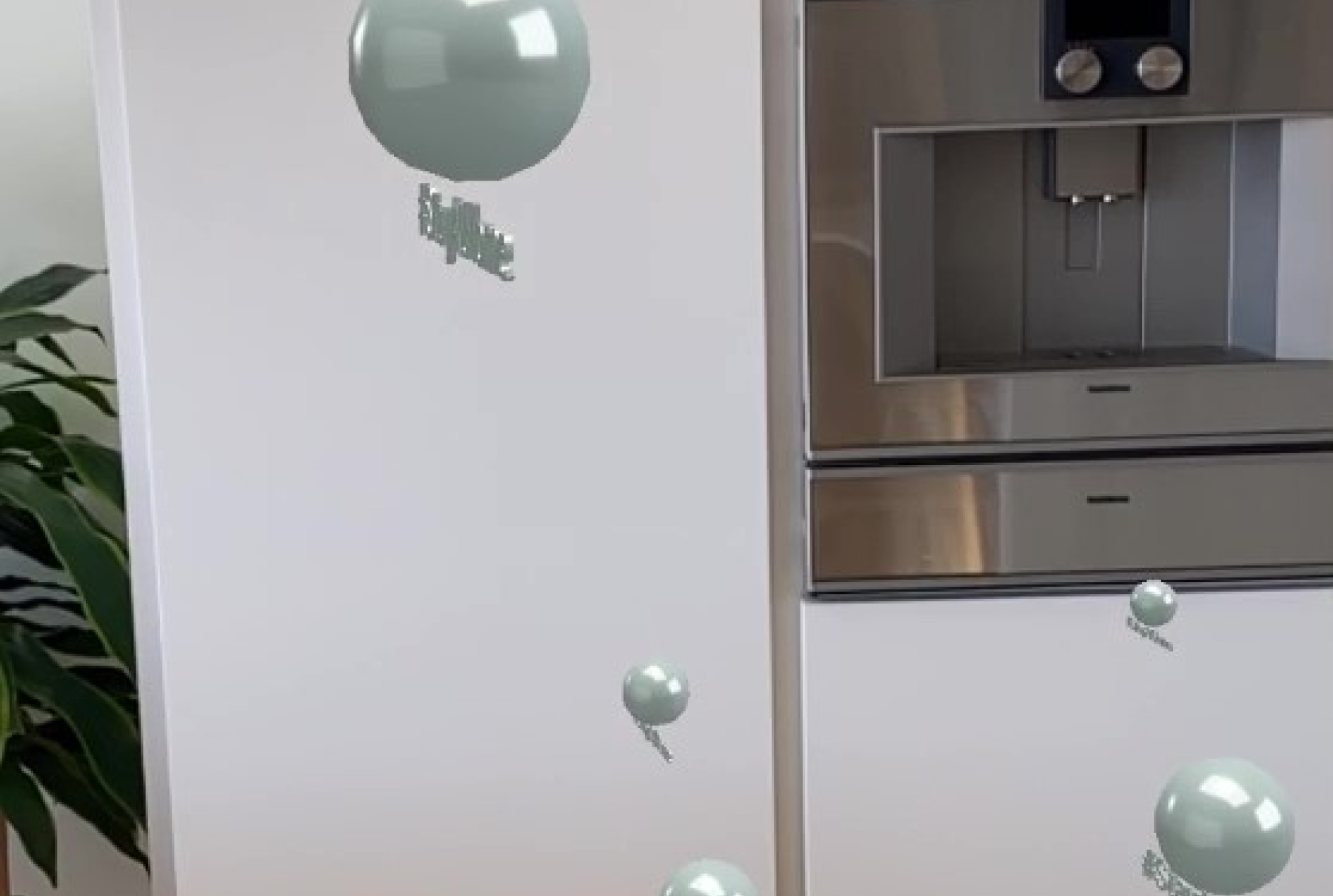 Prototype 6