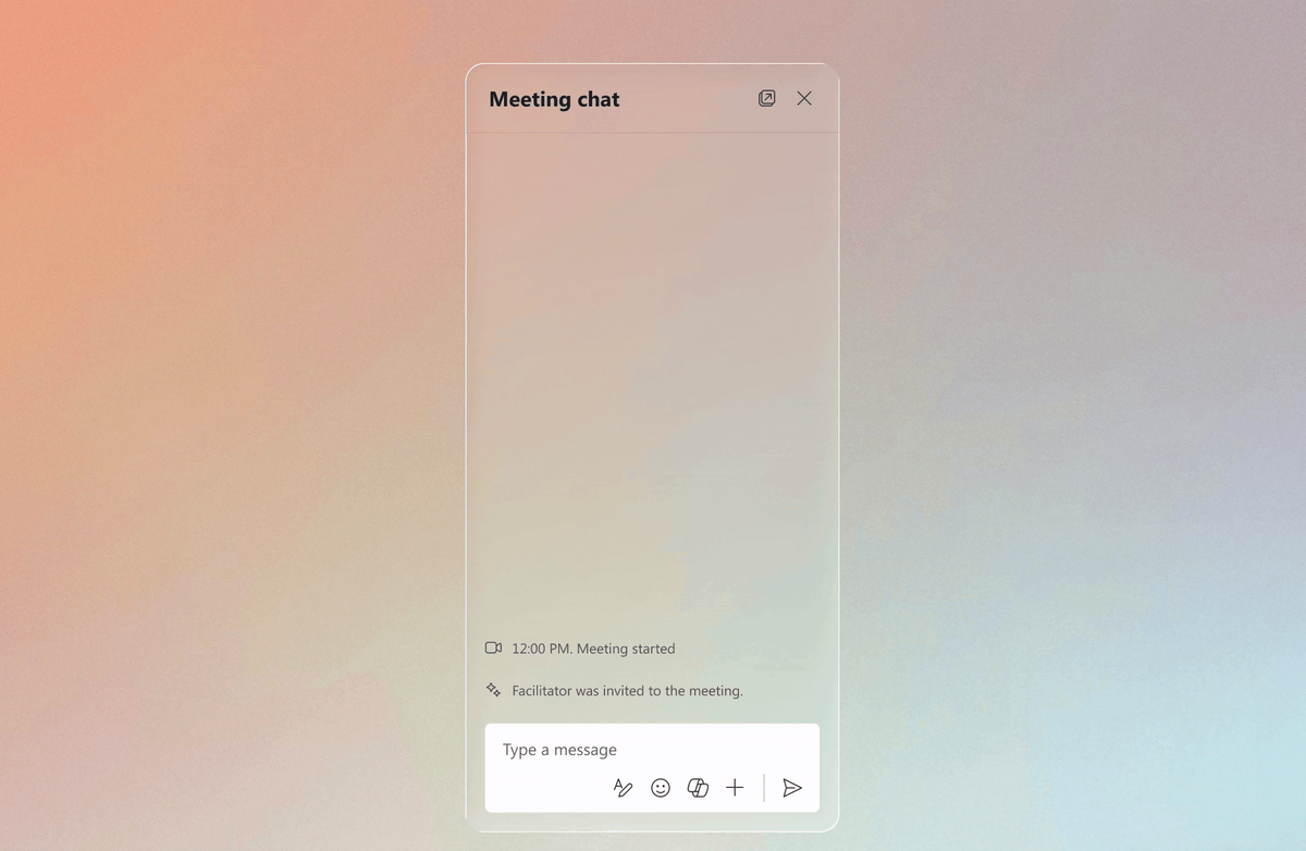 Agentic commands for workflows