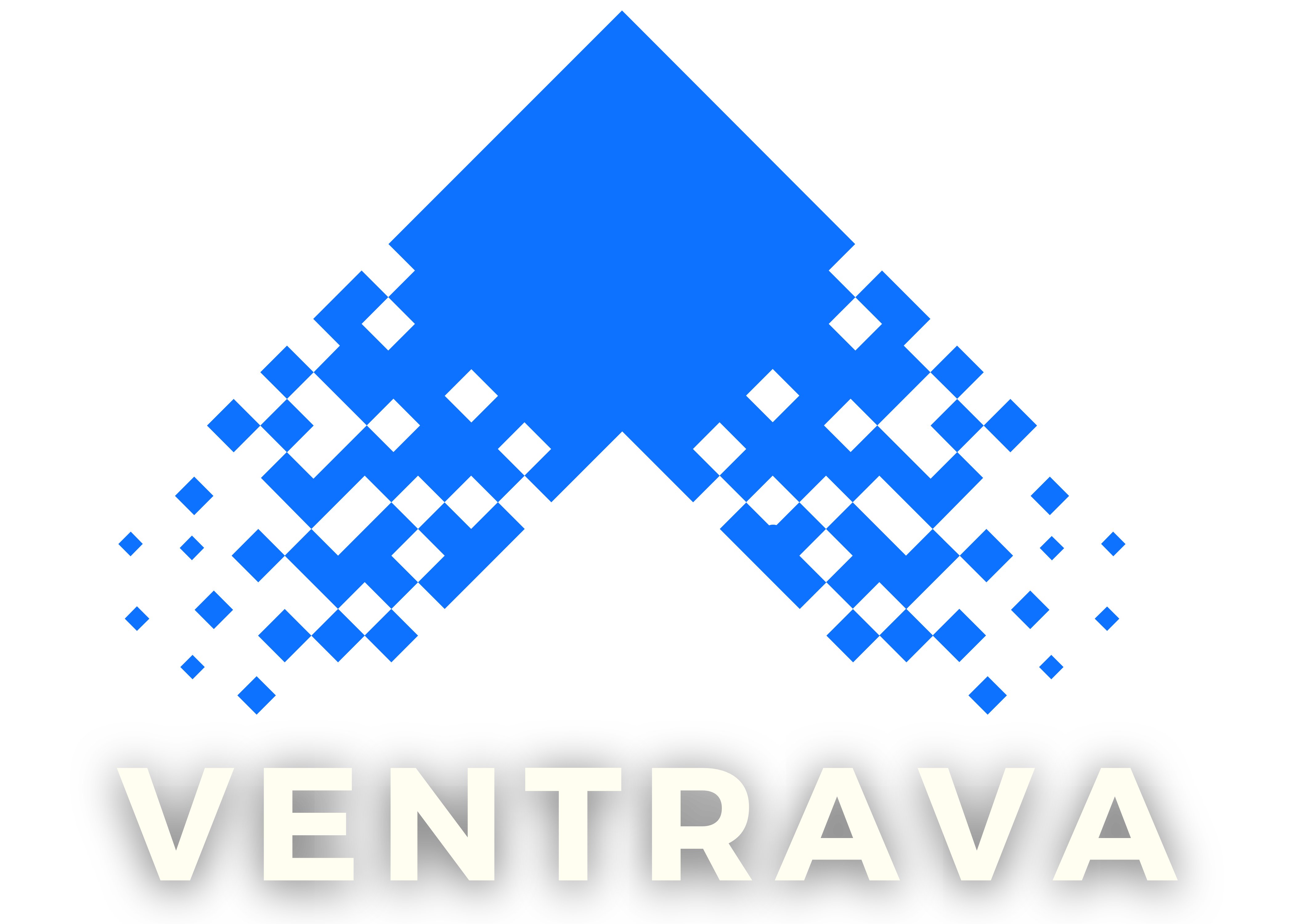 Untitled UI logotext