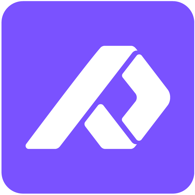 Plytix