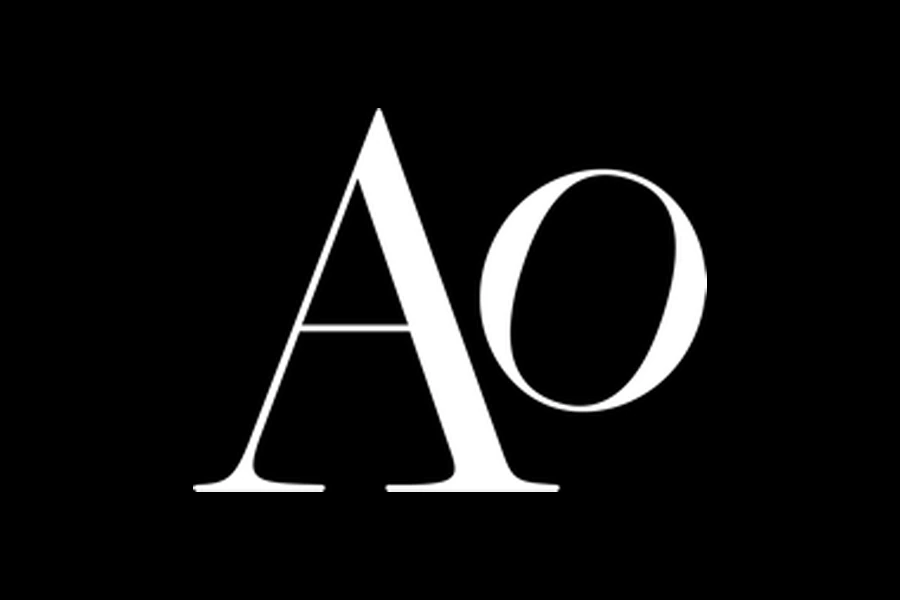 Andrews Colour Atelier logo