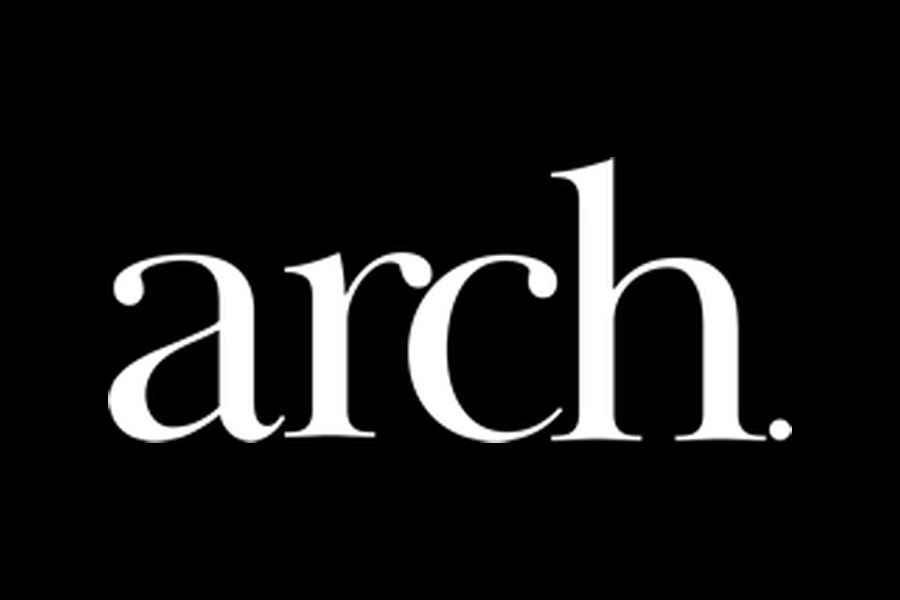 Andrews Colour Atelier logo