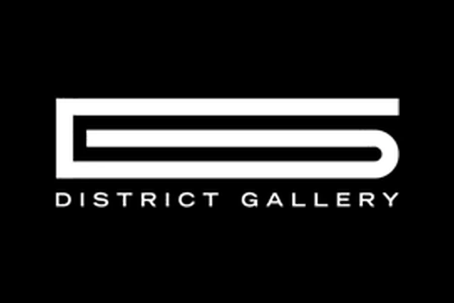 Andrews Colour Atelier logo