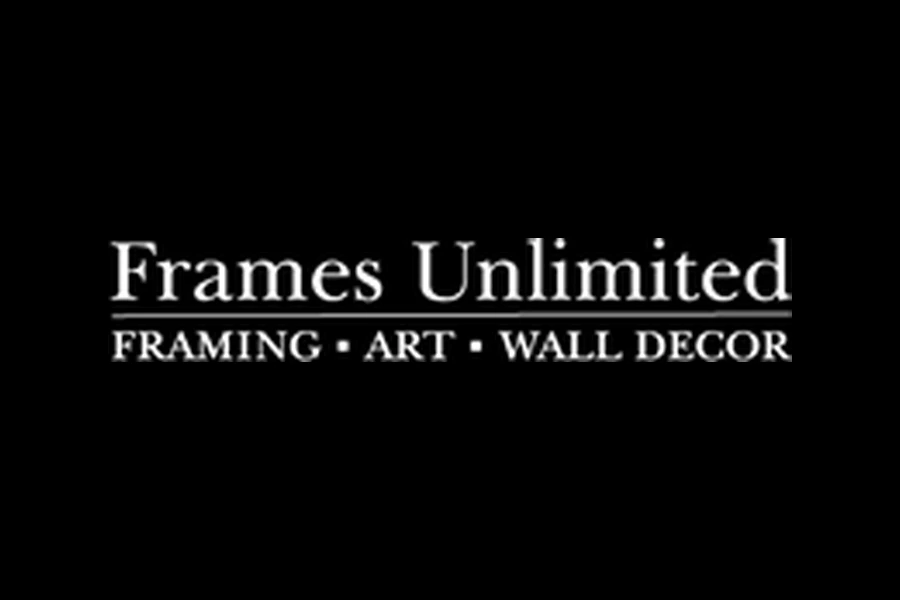 Andrews Colour Atelier logo