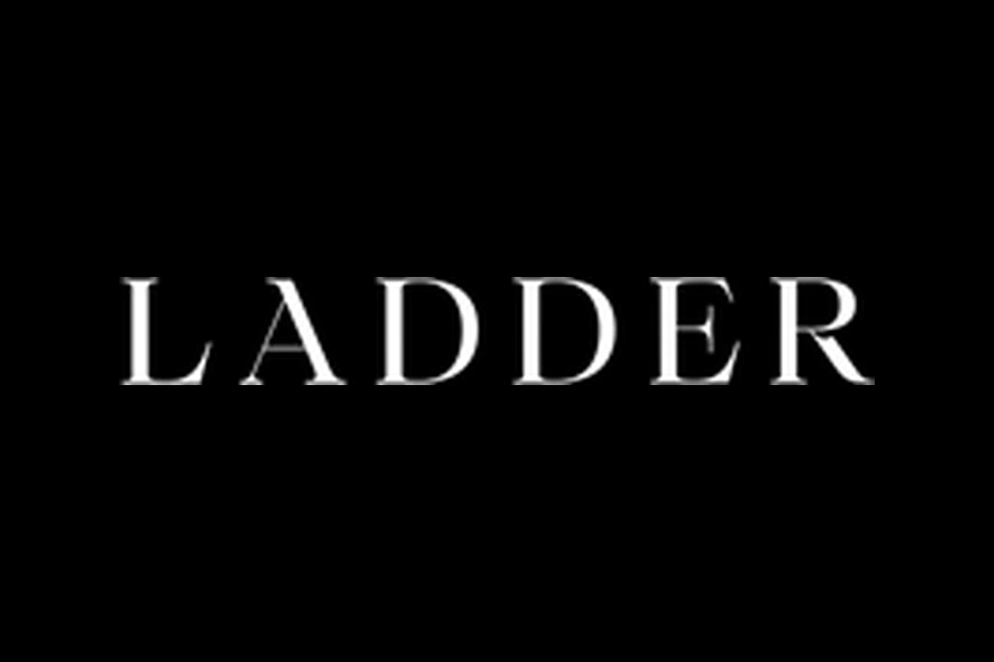 Andrews Colour Atelier logo