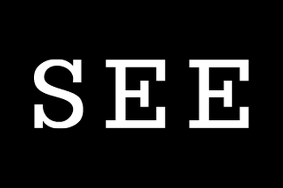 Andrews Colour Atelier logo
