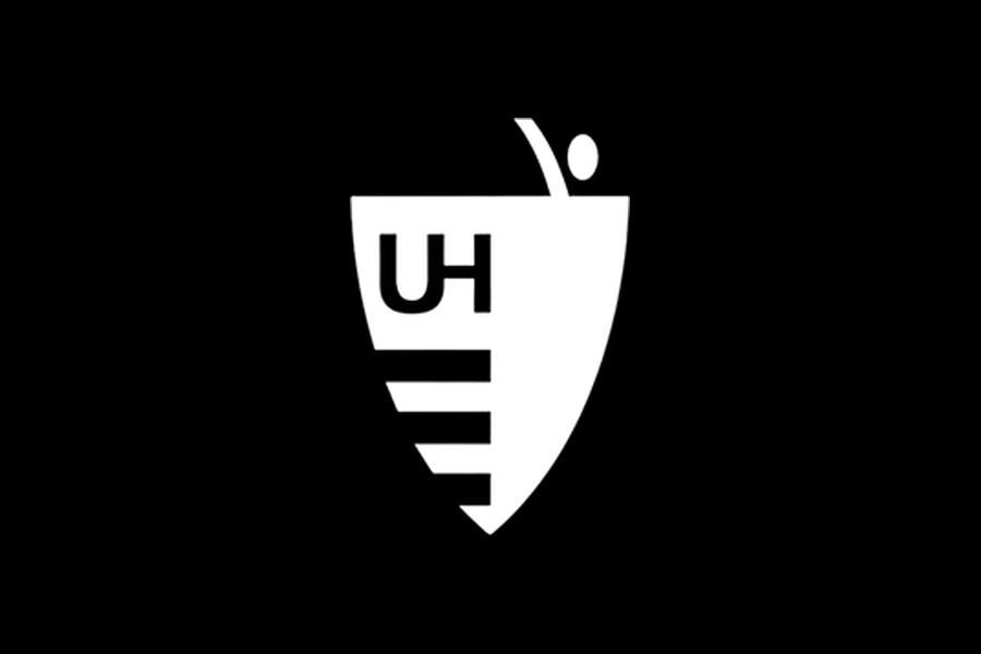 Andrews Colour Atelier logo