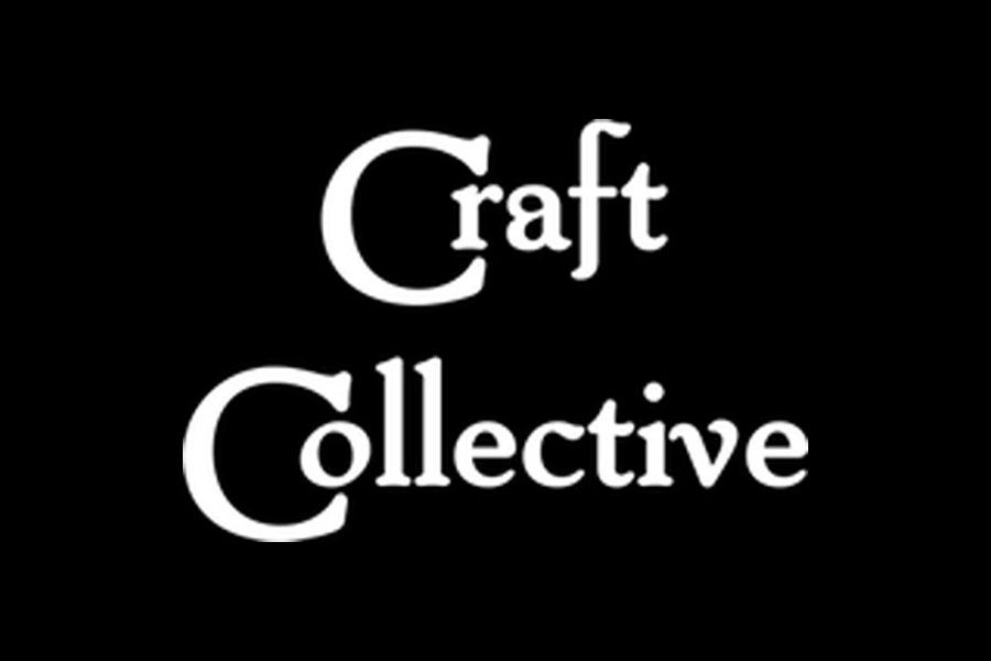 Andrews Colour Atelier logo