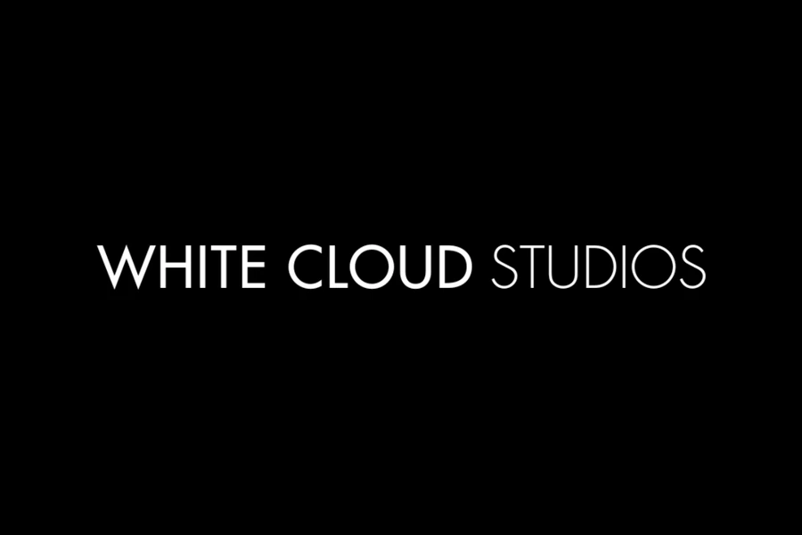 Andrews Colour Atelier logo