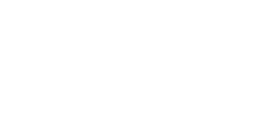 Hewitt and Co.