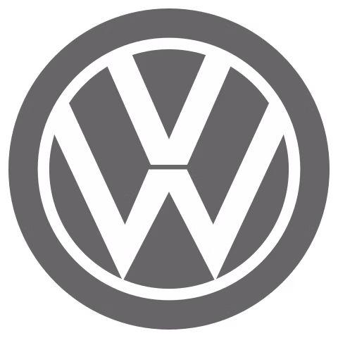 Volkswagen Group Australia