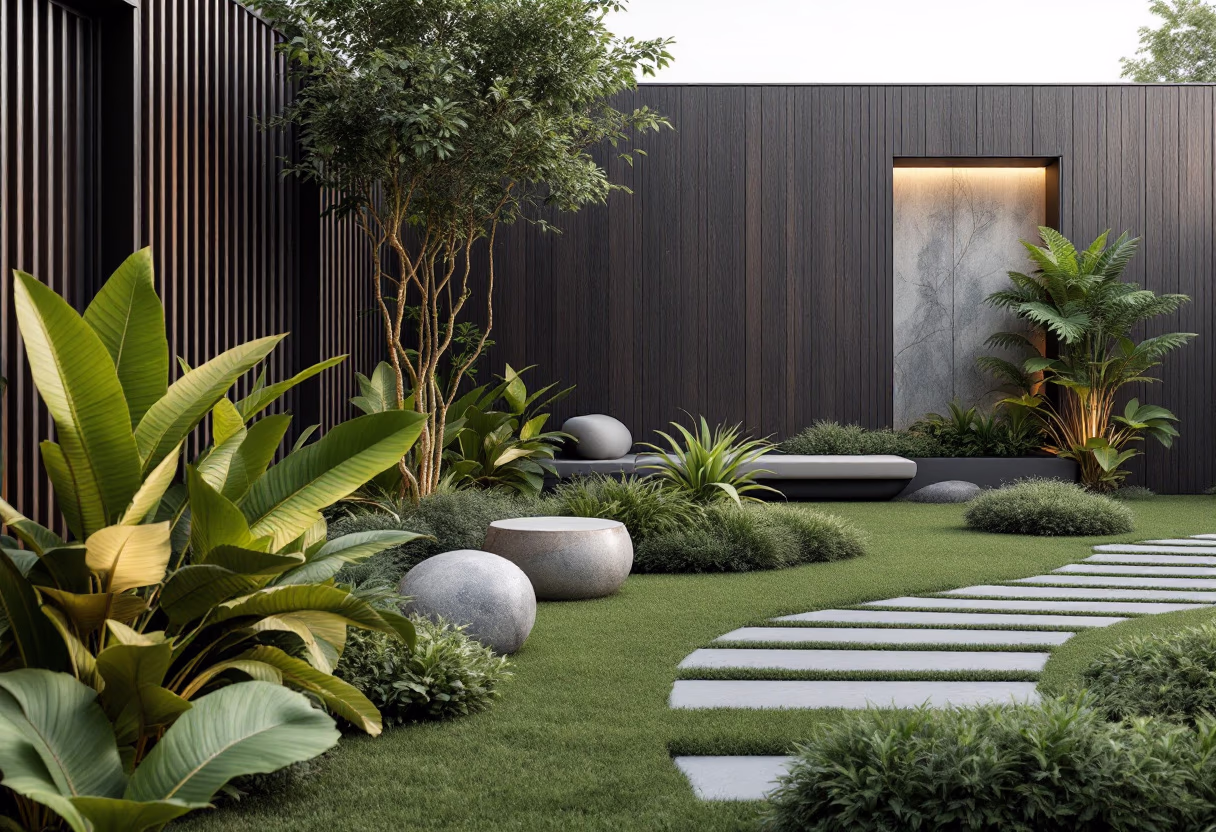 image of school exterior (for a preschools & daycare)