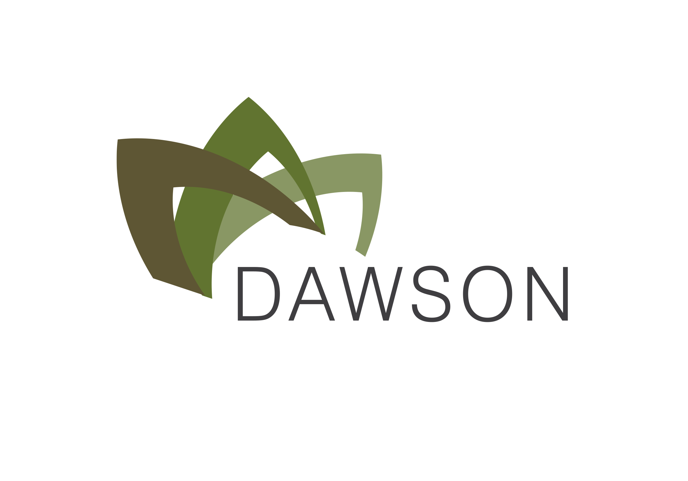Dawson