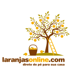 Não foi fornecido texto alternativo para esta imagem