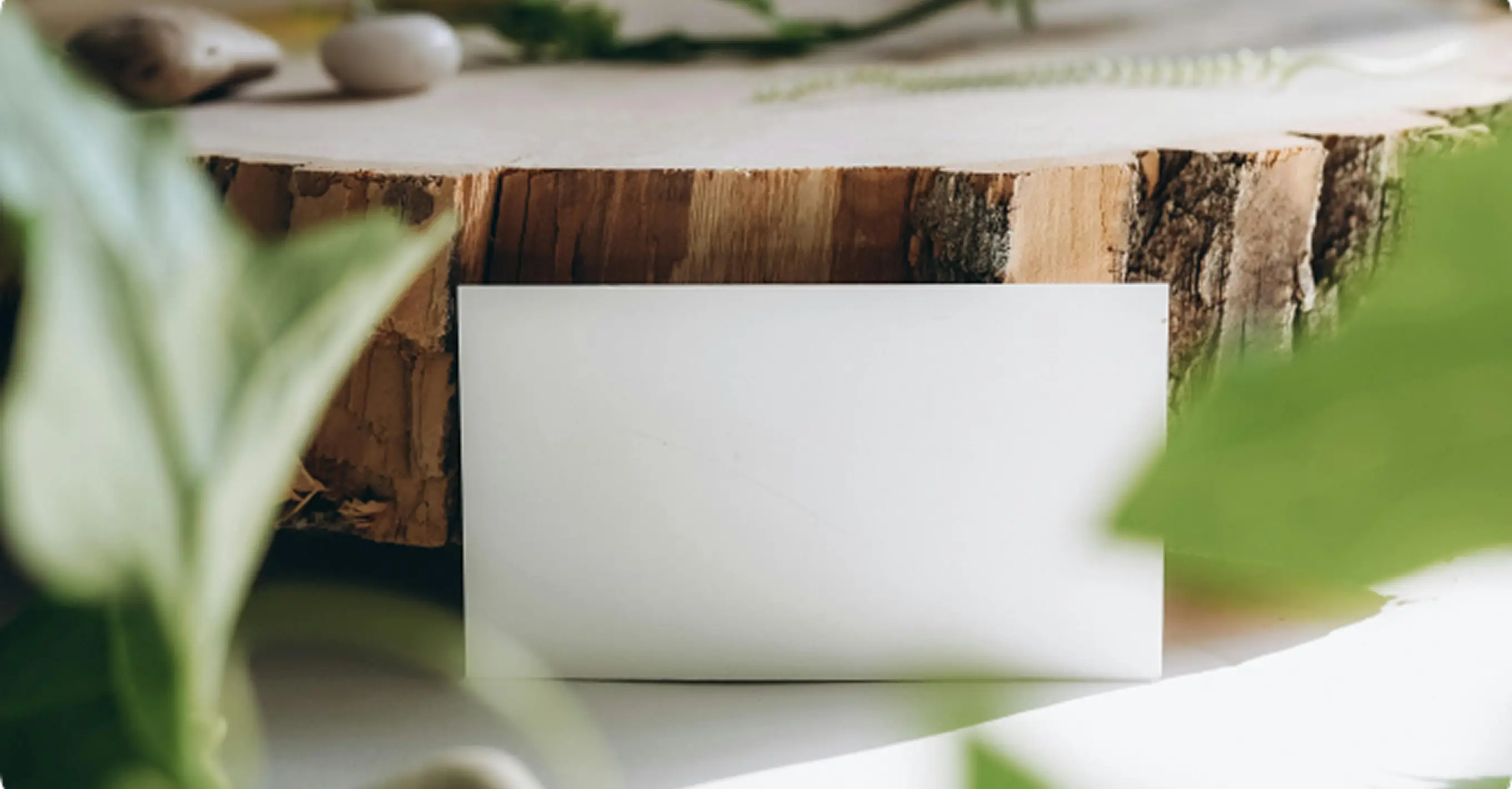 Single Service Image