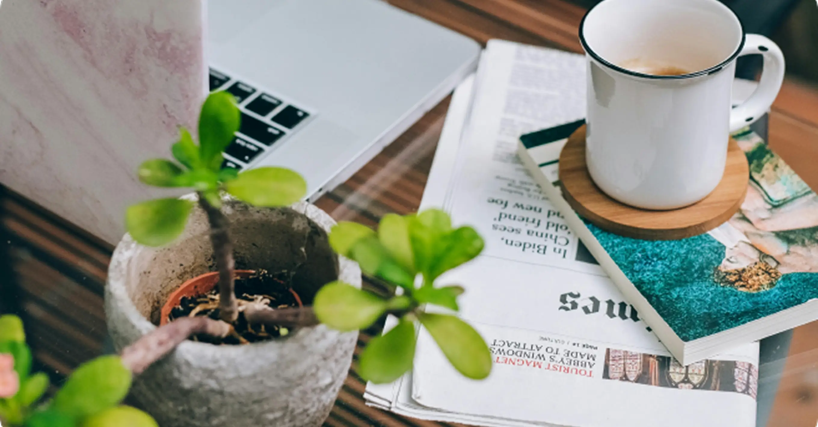 Single Service Image