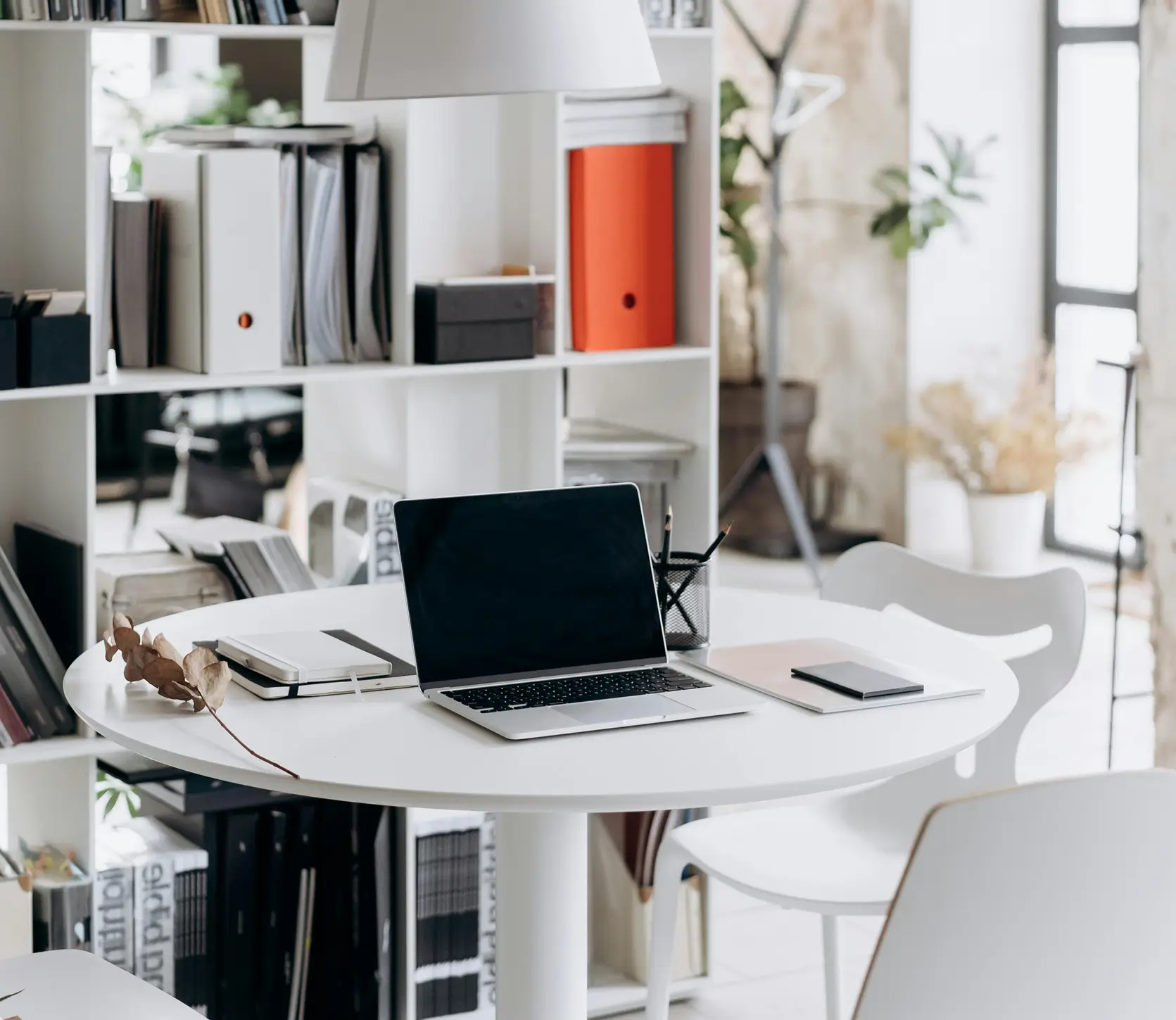 Service Details Image