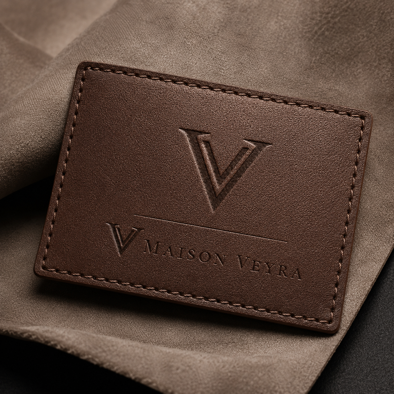 Project V1 Image