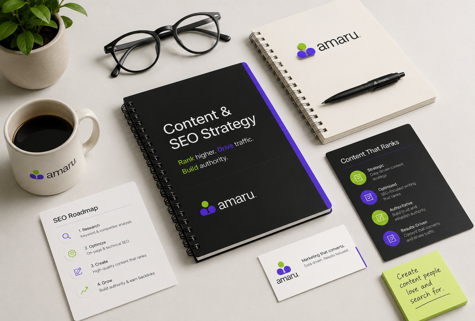 Services V1 Image