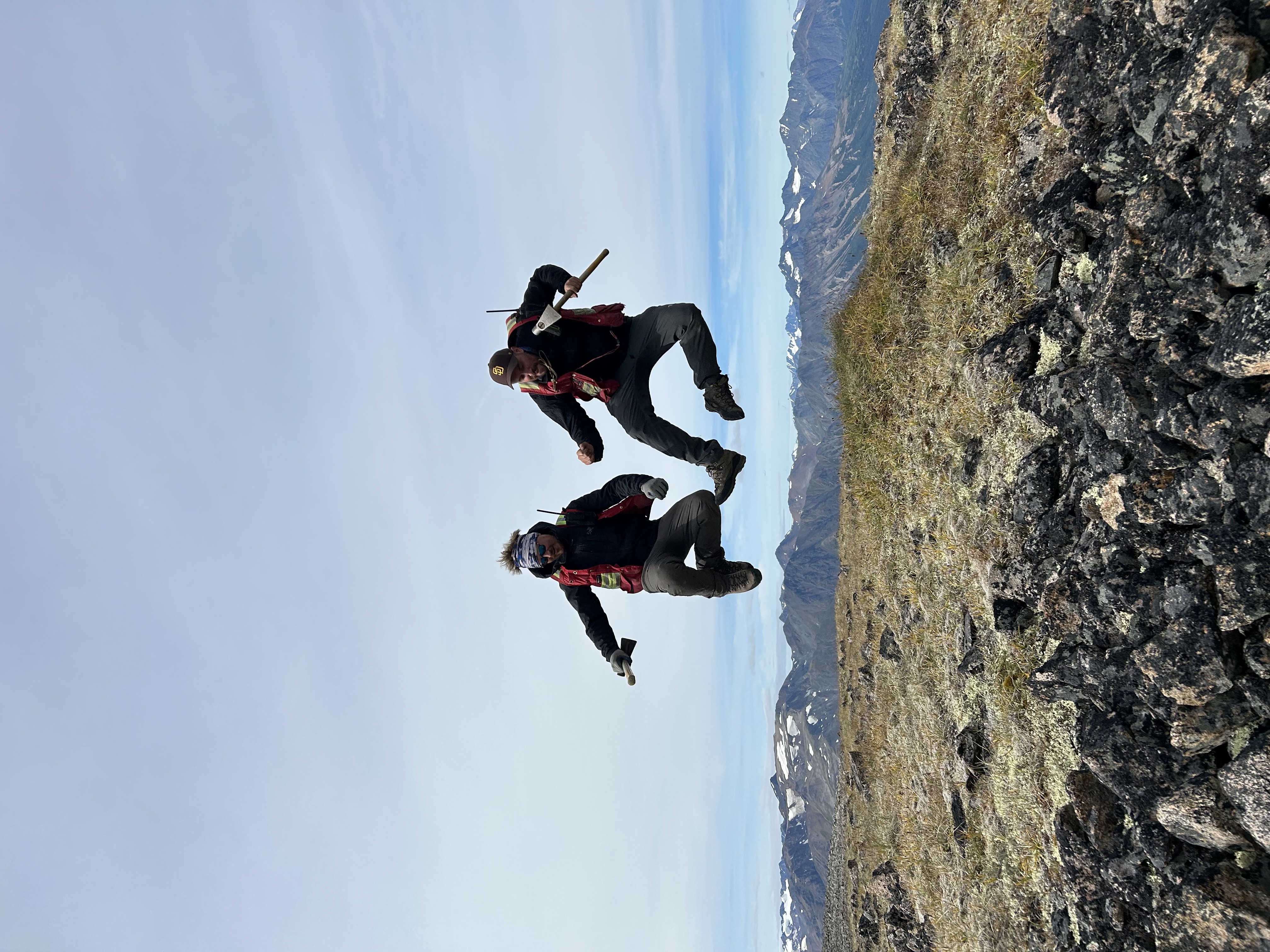 image of smart ticketing system for a public transportation company