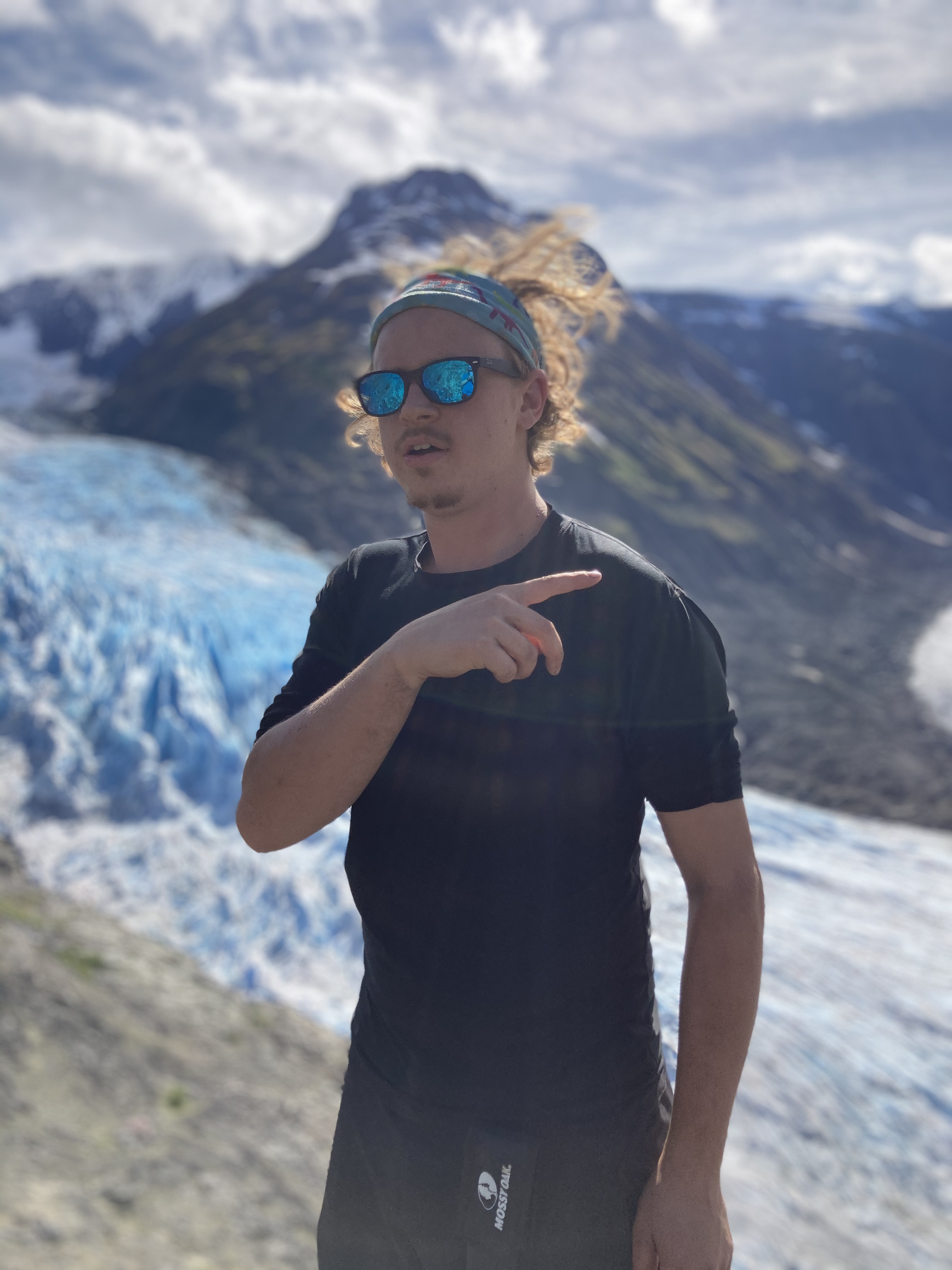 image of diverse team brainstorming [digital project]