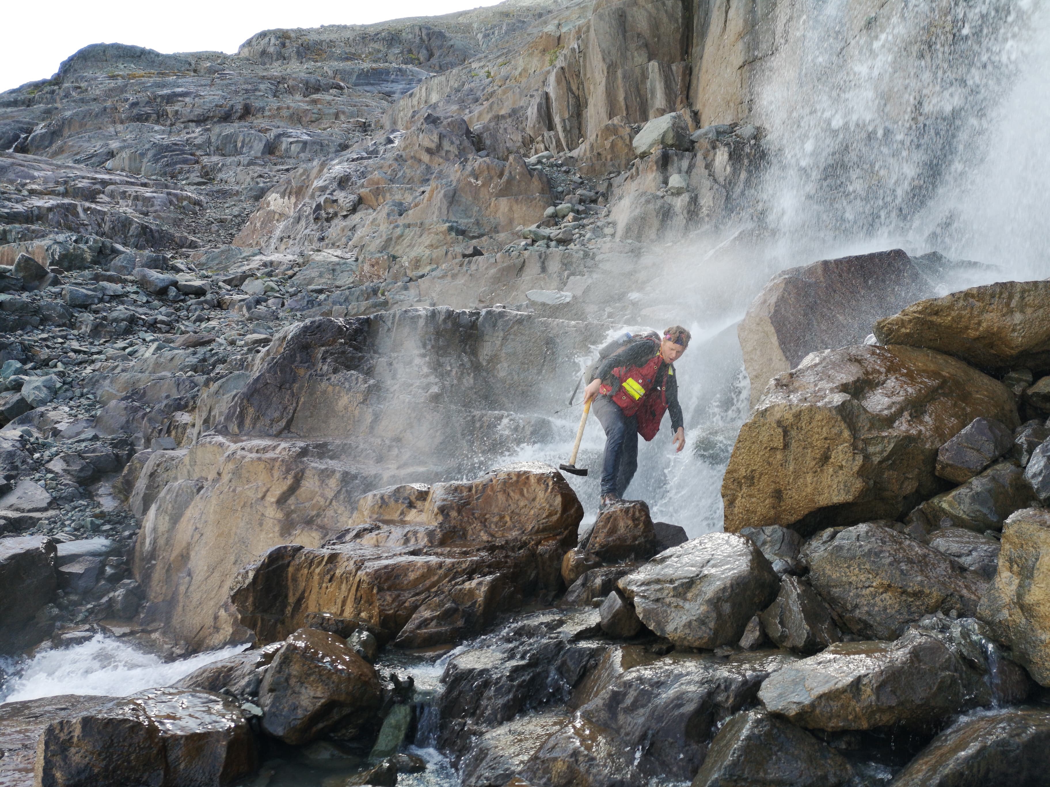 3. image of trending decor theme for a home goods store