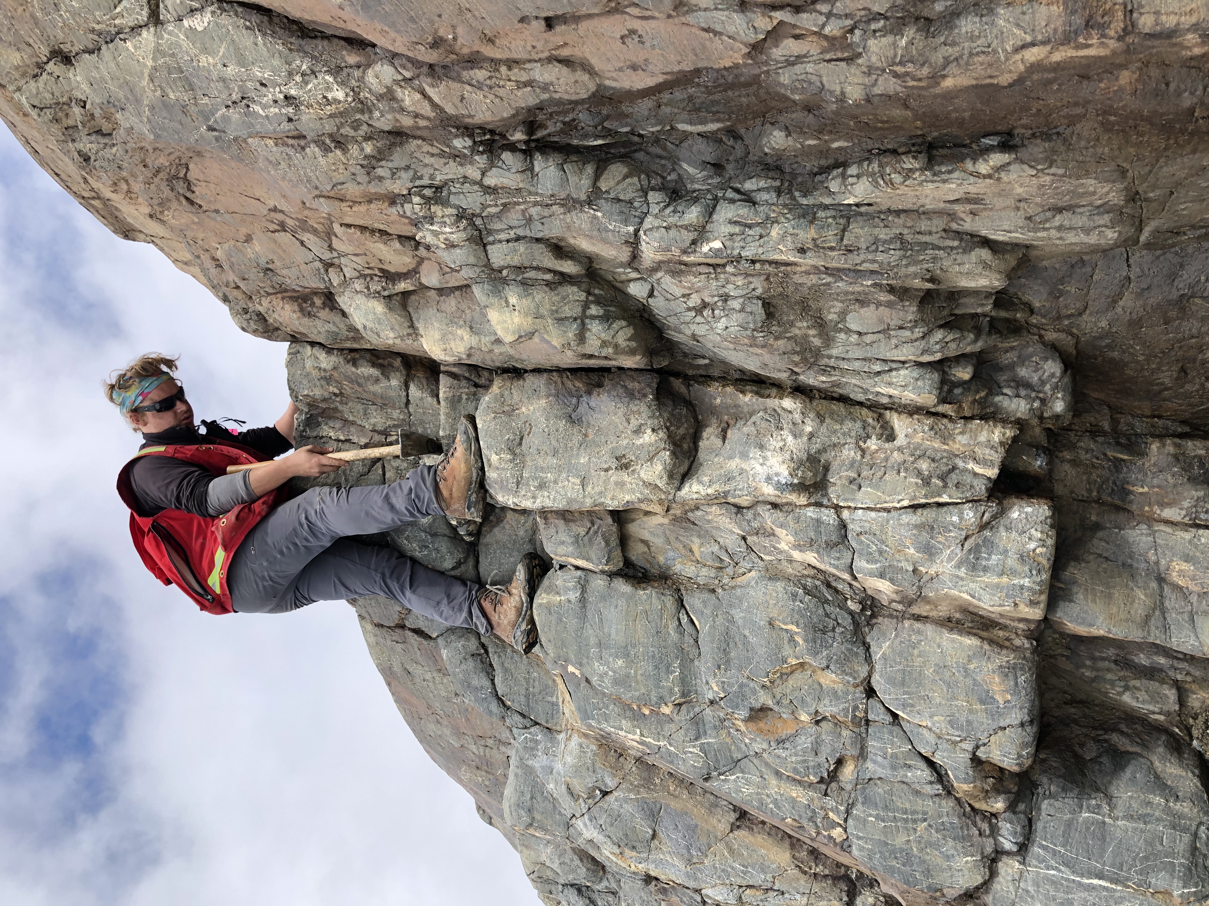 image of vehicle diagnostic tools