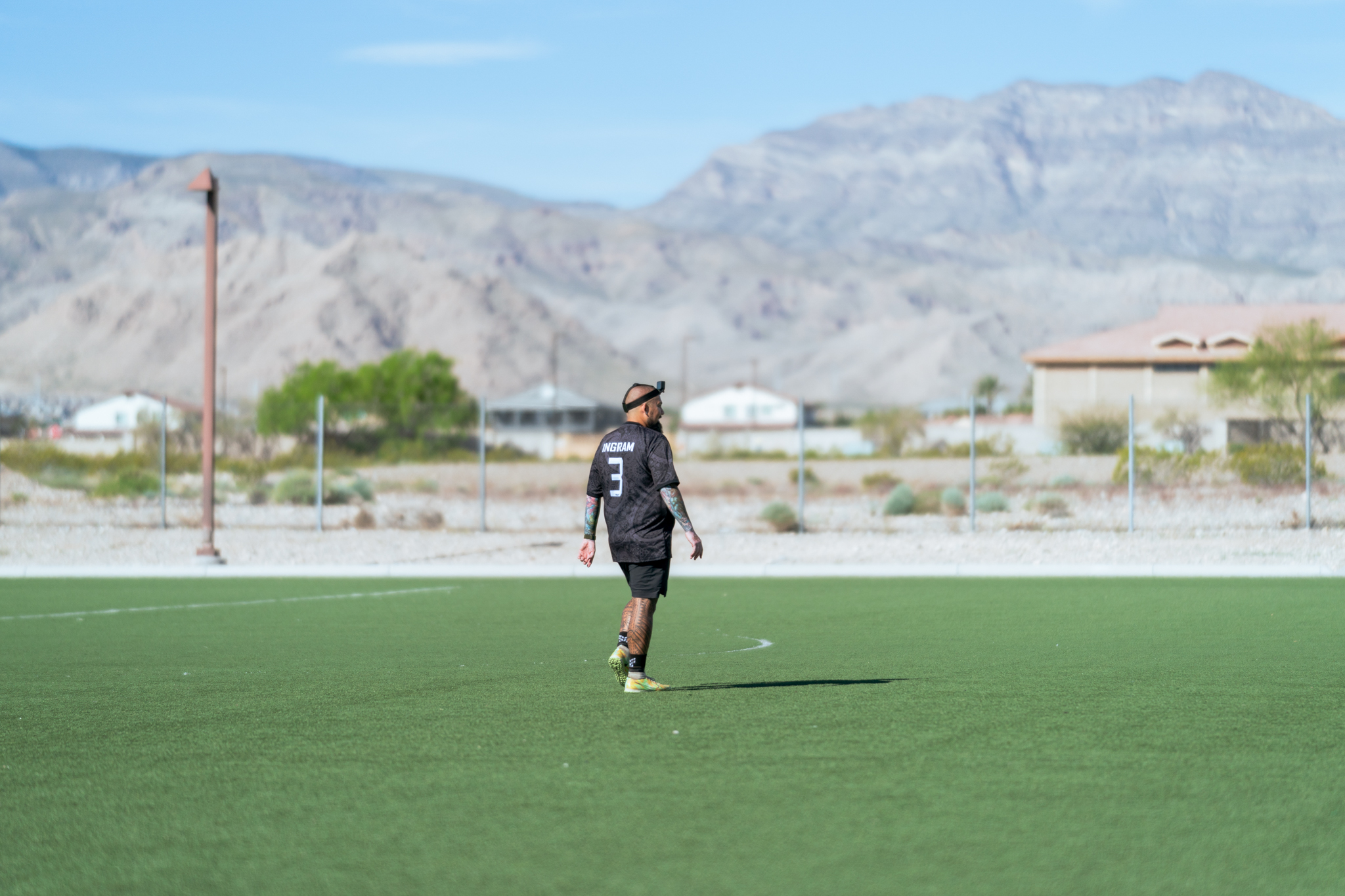 image of tech solutions demonstration (for a hr tech)