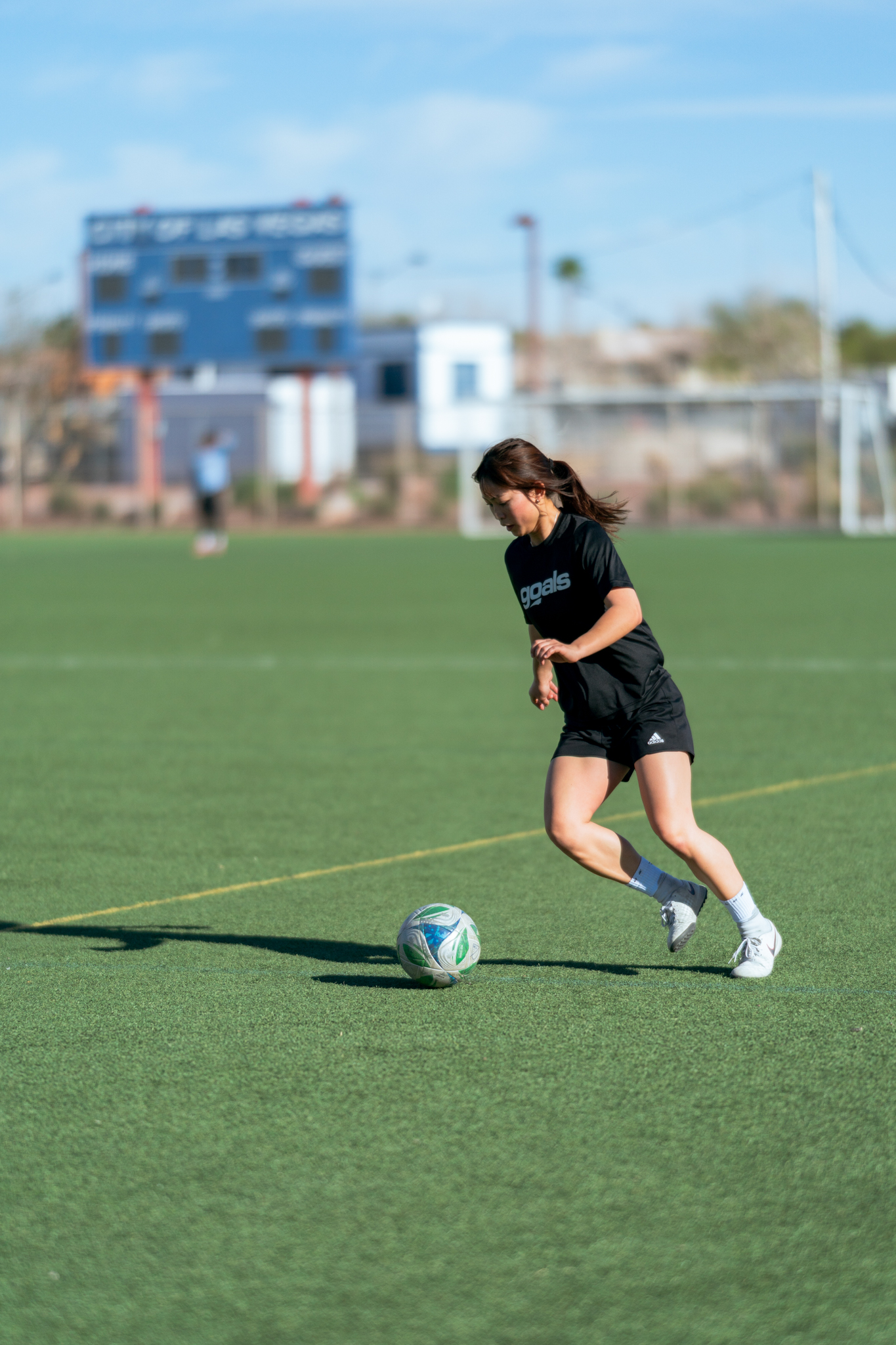 image of tech solutions demonstration (for a hr tech)