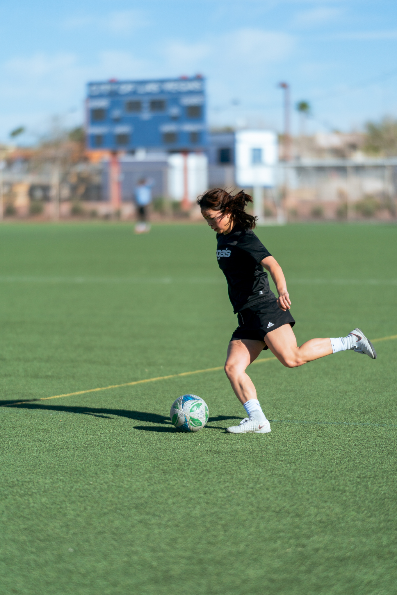 image of tech solutions demonstration (for a hr tech)