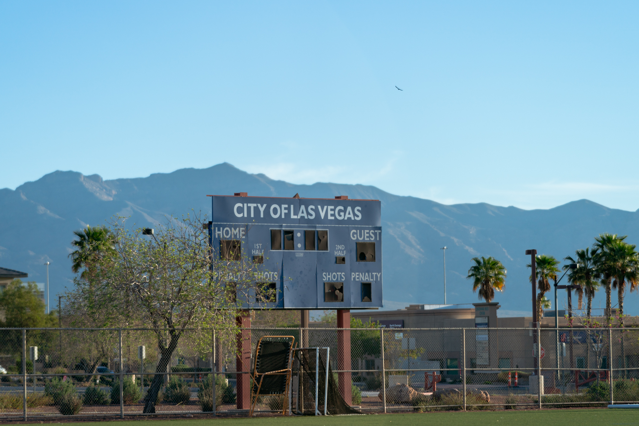 image of tech solutions demonstration (for a hr tech)