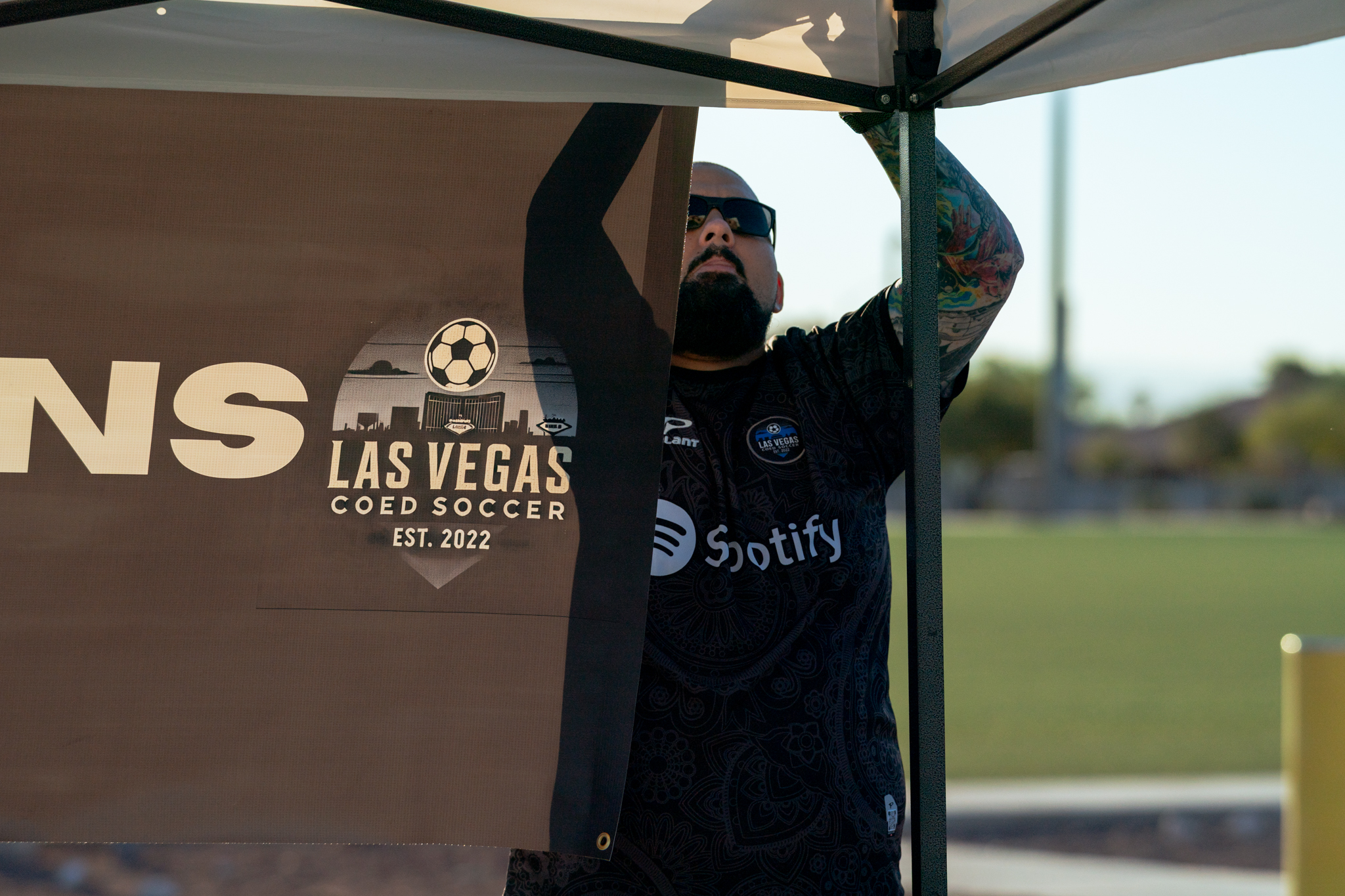 image of tech solutions demonstration (for a hr tech)