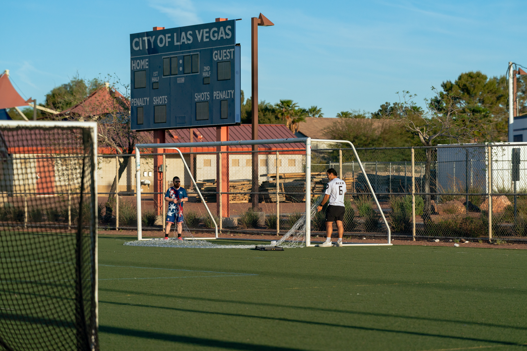 image of seminar (for a university)