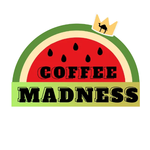 [headshot] image of customer sharing feedback (for a environmental conservation nonprofit)