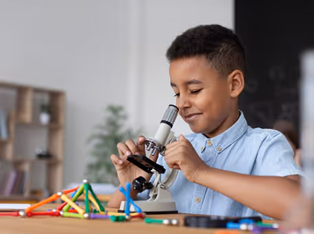 cutting-edge-technologies