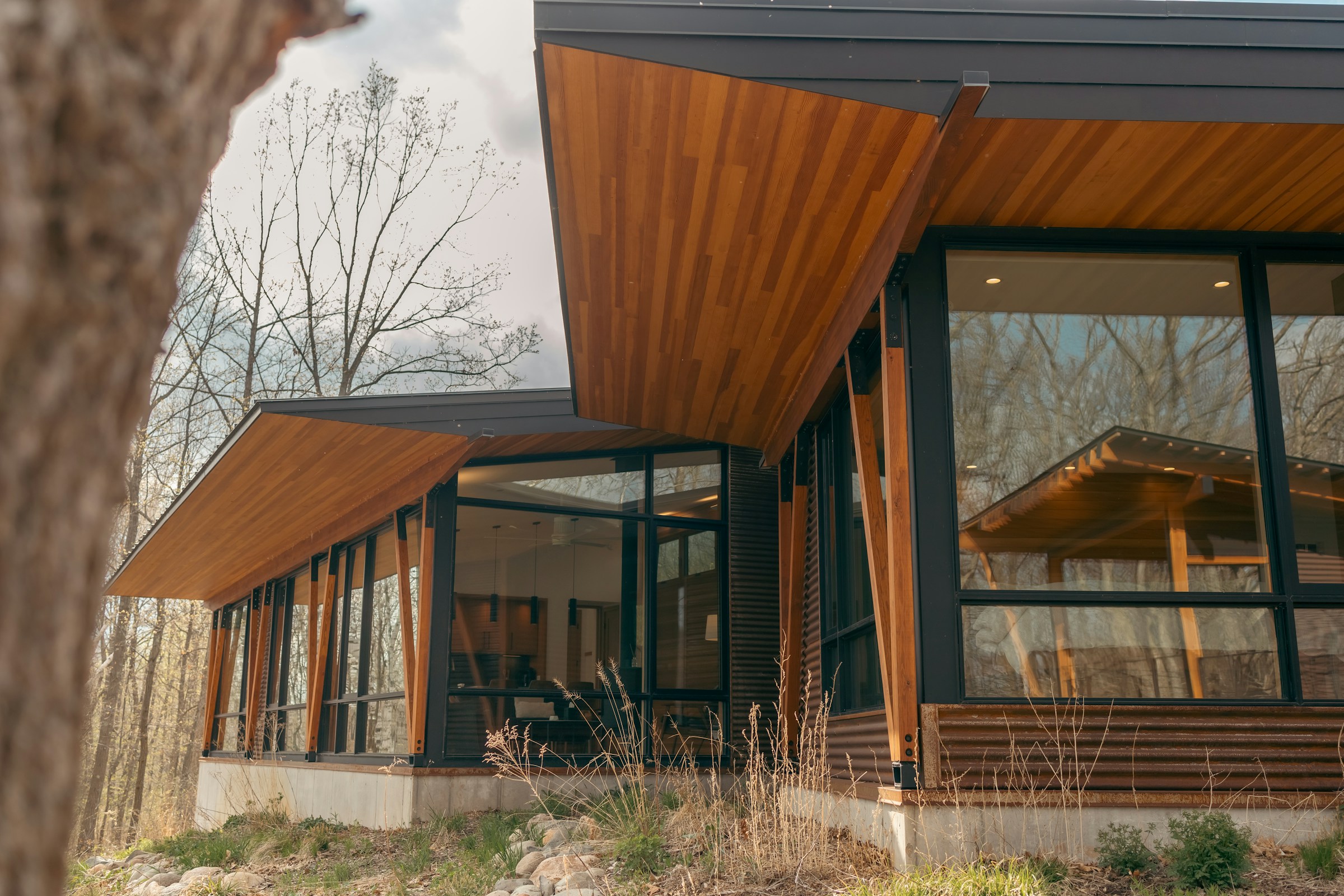 Missouri City Roofing Services